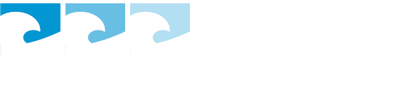Coastal Kitchen & Bath Design
