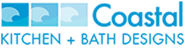 Home Coastal Kitchen Bath Design