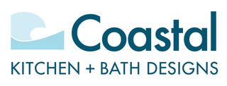 Coastal Kitchen and Bath Designs logo
